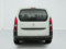 preview Peugeot Rifter #5