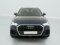 preview Audi Q3 #1