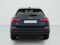 preview Audi Q3 #5