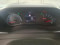 preview Peugeot 208 #5