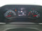 preview Peugeot 208 #5