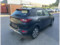 preview Kia Stonic #1