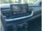preview Kia Stonic #4