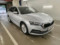 preview Skoda Octavia #1