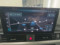 preview Audi A5 #5