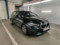 preview BMW 116 #1