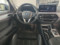 preview BMW 518 #4