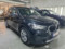 preview BMW X1 #1