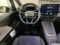 preview Cupra Born #4
