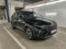 preview Hyundai Tucson #1