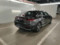preview Mercedes E 350 #3