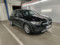 preview Mercedes GLA 180 #1