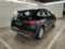preview Mercedes GLA 180 #3