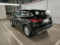 preview Mercedes GLA 250 #2