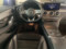 preview Mercedes GLC 200 #4