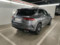 preview Mercedes GLE 350 #3
