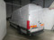 preview Mercedes Sprinter #2