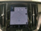 preview Volvo V60 #5