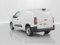 preview Citroen Berlingo #4