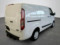 preview Ford Transit Custom #1
