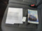 preview Ford Transit Custom #2