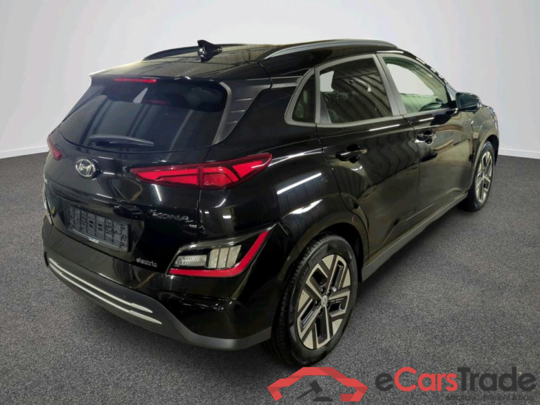 Kona Prime Elektro 2WD 64kWh #2