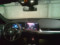 preview BMW X1 #4