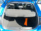 preview Peugeot 208 #4