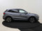 preview MG ZS #3
