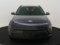 preview Hyundai Kona #1