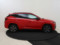 preview Hyundai Tucson #3