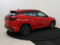 preview Hyundai Tucson #4