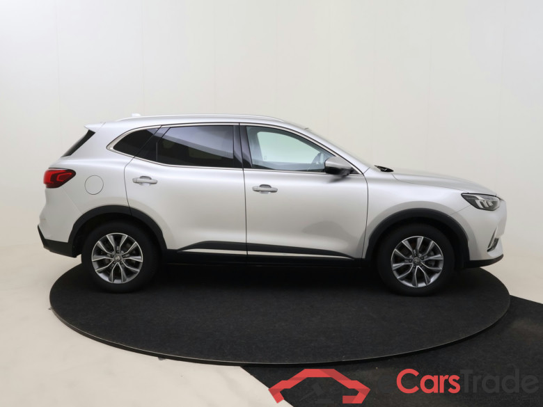 MG HS Comfort PHEV 1.5 P 6AT 2WD #4