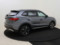 preview MG ZS #4