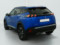 preview Peugeot 2008 #4