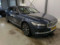 preview Volvo V90 #4