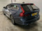 preview Volvo V90 #5