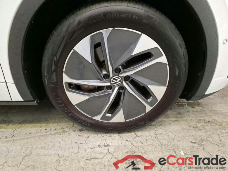 VOLKSWAGEN ID.5 Pro 77 kWh #6
