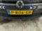 preview Volkswagen Polo #3