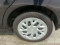 preview Toyota Aygo #5