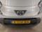 preview Toyota Aygo #3