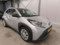 preview Toyota Aygo #4