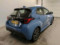 preview Toyota Yaris #1