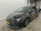 preview Toyota Corolla #0