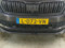 preview Skoda Kodiaq #3