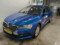 preview Skoda Superb #0