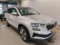 preview Skoda Karoq #4