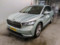 preview Skoda Enyaq #0