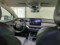 preview Skoda Enyaq #2