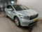 preview Skoda Enyaq #4